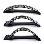 BACKFIT™ PAIN RELIEF BACK STRETCHER