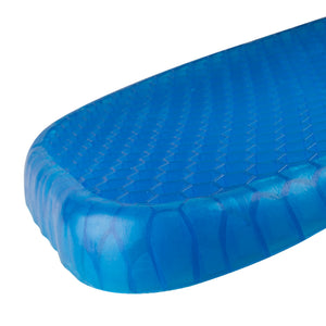Gel Cushion™ Ice gel massage cushion