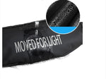 Motion™ Waterproof Sports Waist Bag